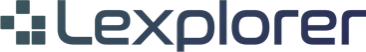 Lexplorer
